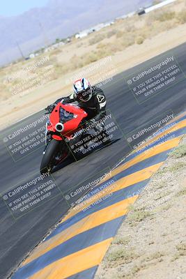 media/May-14-2023-SoCal Trackdays (Sun) [[024eb53b40]]/Turn 4 Inside (9am)/